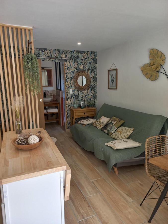 Le Clos Des Lauriers Carcassonne Esterno foto